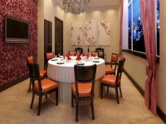 夢到頭發掉光了周公解夢 夢見頭發掉光了暗示什么