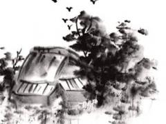 92年屬猴和87屬兔婚配,92年猴和87年兔的屬相合不合