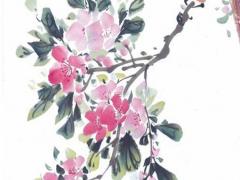 八字看配偶是不是獨生子 八字如何看獨生子女