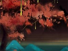 屬虎2023運勢完整版,屬虎人2023年運勢