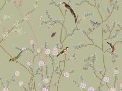 屬蛇女跟屬兔男婚姻,屬蛇女跟屬兔男婚姻好嗎