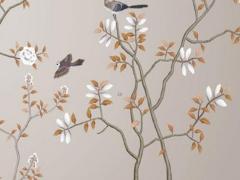 山頭火命婚配 山頭火命相配