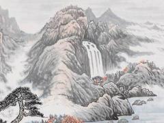 八字斷壽命口訣 八字斷壽有哪些方法