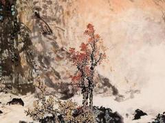 八字真?zhèn)骷夹g(shù)公開 八字秘傳