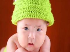 姓劉和姓趙組合的名字 搭配姓氏高分好名