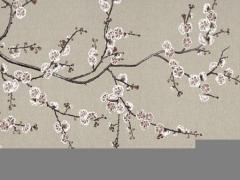 2007屬豬婚配最佳屬相,2007年屬豬女和什么屬相配