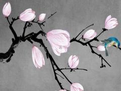 屬猴的戴什么樣的手串 屬猴的男士適合佩戴什么手串