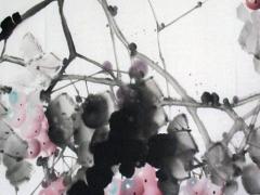 屬兔的63年生人是什么命,生肖兔63年是什么命