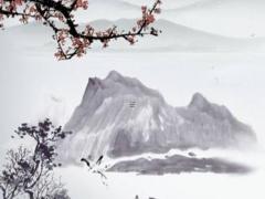 一方二婚一方頭婚算原配嗎 一方二婚算結發夫妻嗎