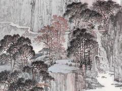 2023年太歲時(shí)間是什么時(shí)候開(kāi)始,2023年太歲是誰(shuí)