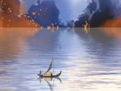 算命當中五行是什么意思 算命里面的五行代表著什么性格