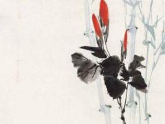 男屬羊和女屬龍相沖嗎,男屬羊和女屬龍的人合適在一起嗎