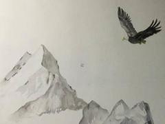 屬馬射手女的婚姻命運(yùn) 屬馬的射手女很可怕嗎