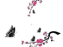 2023屬猴今年佩戴什么最好,屬猴的2023年佩戴什么