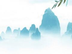 屬虎跟牛是不是相沖的 屬虎的和屬牛的在一起相克嗎