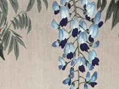 屬蛇53年的多少歲,屬蛇53年出生今年多大