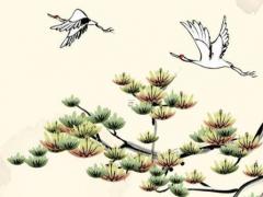 1987年的屬兔人幾月出生最好,1987年屬兔的幾月出生最不好