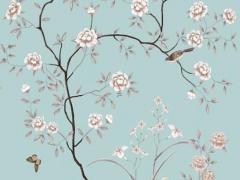 本命年兔女背心加絨好不好,本命年兔女背心加絨好不好看