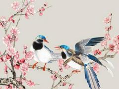 屬馬男可以配屬龍,屬馬的男和屬龍的女婚姻相配嗎