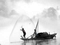 好聽的羊寶寶名字男孩