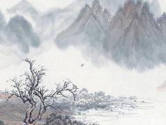 從余干縣玉亭鎮(zhèn)怎么坐車 余干玉亭鎮(zhèn)規(guī)劃圖