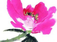 苦情痣另一半對象特征是什么 苦情痣的人另一半也有苦情痣