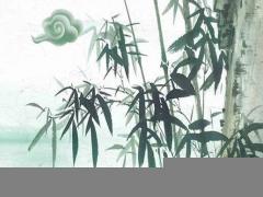 算命算出婚后打架還結(jié)婚嗎 算命的說結(jié)了婚也得離還要結(jié)嗎