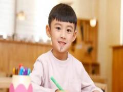 夢見自己掉洞里了什么意思 夢見自己掉進洞里面了怎么回事