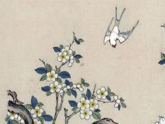 測八字婚姻免費 勉費測八字婚姻