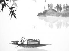 離婚男方提出該怎么離 男方提出離婚要走什么程序