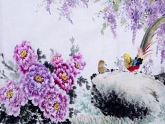 男屬蛇女屬猴可以婚配么 男屬蛇女屬猴婚姻相配嗎