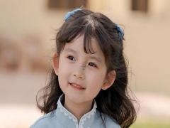 周公解夢夢到偷柿子是什么意思 女人夢見偷柿子什么預(yù)兆解夢