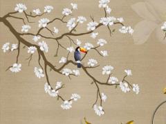 建國七十周年八字口號 七十周年口號16字有氣勢