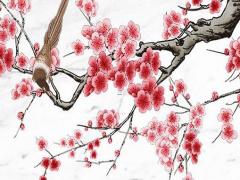 在線算結婚日期 結婚日期算命