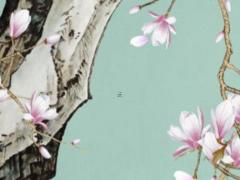 批八字命里缺金怎么辦 八字里面缺金說明什么