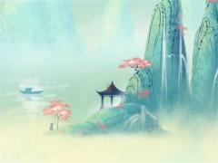 生辰八字推算大運 生辰八字測算大運