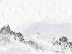 屬虎本命年戴什么助財(cái)運(yùn),屬虎本命年佩戴什么走運(yùn)