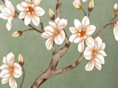 我該怎樣綁在八字環上 如何綁扎八字環