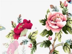 95年男屬豬一生婚姻狀況 95年屬豬男的婚姻運勢