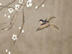 2023年屬兔真愛在哪里,2023年屬兔子