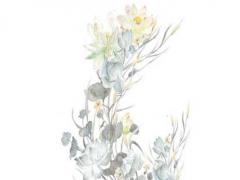 吸引人的游戲網(wǎng)名女生的 吸引人的游戲網(wǎng)名女生的英文