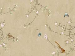 女朋友有很多男性朋友合適嗎 女朋友有很多男人