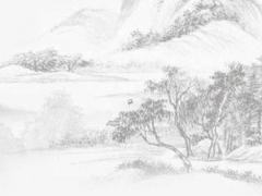 怎樣八字的人未來(lái)事業(yè)發(fā)展不好 八字怎么看事業(yè)發(fā)展方向