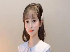 夢(mèng)見落一塊十支牙 夢(mèng)見落了一顆牙是啥意思