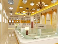 夢見后院著火是什么意思