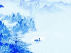 免費算命婚姻七五年臘月初二生人 免費算命免費