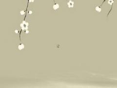 屬牛天蝎座2023年下半年運(yùn)勢(shì),屬牛天蝎座2023年下半年運(yùn)勢(shì)怎么樣