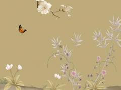 屬猴男和屬羊女姻緣怎么樣 屬猴男和羊女的婚姻怎么樣