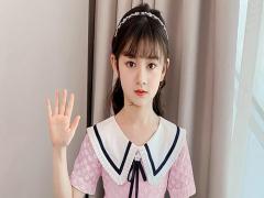 周公解夢(mèng)酒肉 夢(mèng)見有酒有肉