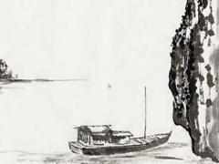 1971屬豬住幾樓最好,71屬豬的住幾樓好